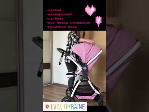 15 апреля 2019 г.