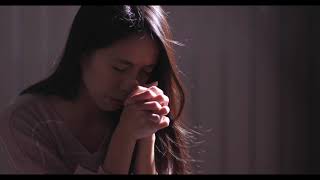 How Great Thou Art (Anthem Lights)
