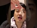 老高首次吃日本生肉，它的味道簡直好到不行！