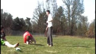 Mini Sampler 09