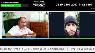 КУЛЬТПРОСВЕТ |