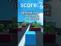 #games #gameplay #itchio #game #gaming #viral #gamingshorts #linux #macos #videogames #shorts