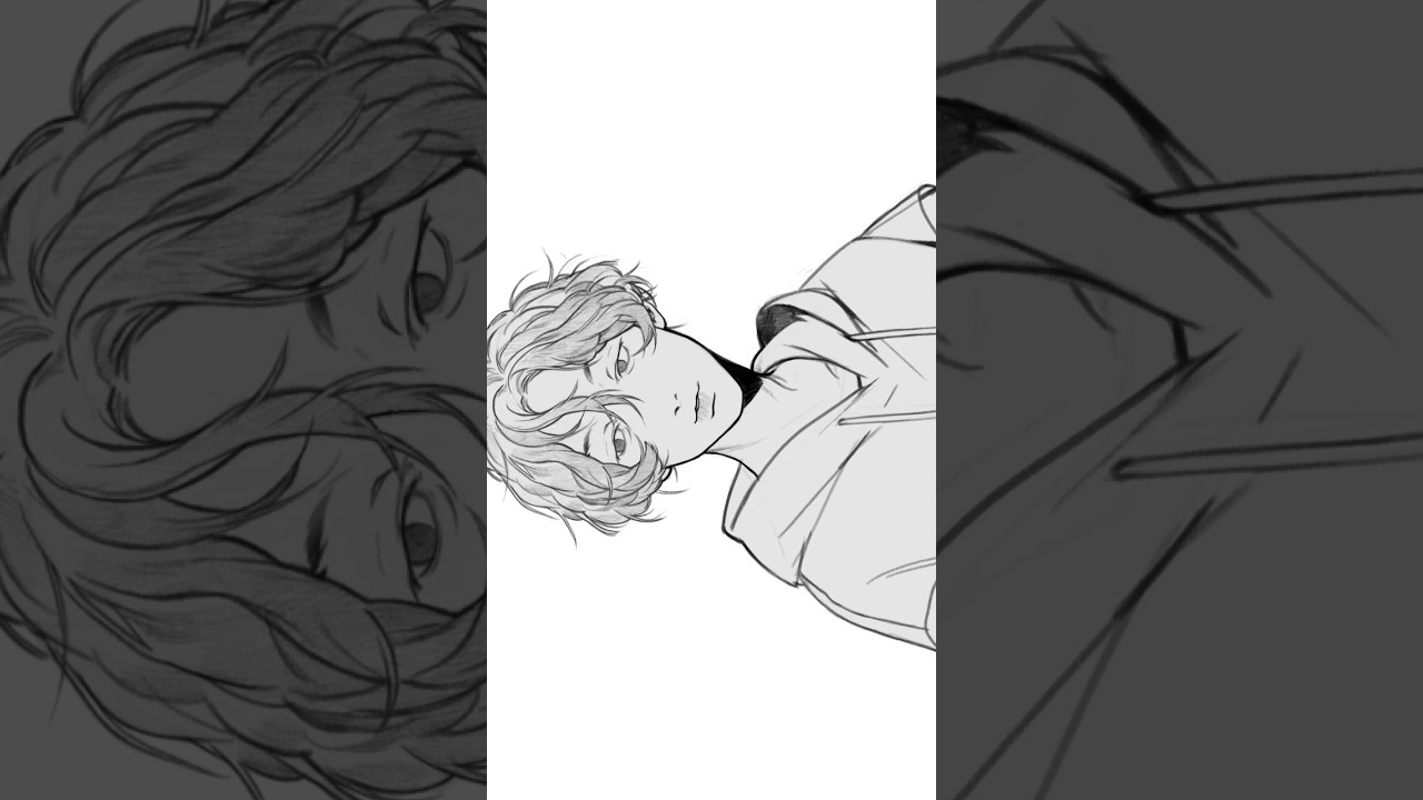 Sketch con mi control de atajos! 