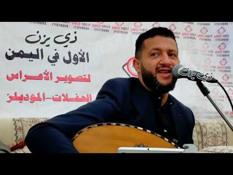 من روائع الأستاذ علي عبدالله السمه امشي دلا حمود السمه يا قاسي القلب عاد الناس يقولو سلام