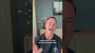 Men are five burgers a week and here’s what happened to their cholesterol…
Men are five burgers a week and here’s what happened to their cholesterol…
Join the future of healthcare and experience true healing! ➡ https://www.revero.com/dr-shawn-baker
Revero.com is an online medical clinic for treating chronic diseases with this root-cause approach of nutrition therapy. You can get access to medical providers, personalized nutrition therapy, biomarker tracking, lab testing, ongoing clinical care, and daily coaching. You will also learn everything you need with educational videos, hundreds of recipes, and articles to make this easy for you.
Join the Revero team (medical providers, etc):
https://revero.com/jobs
#Revero #ReveroHealth #shawnbaker
#Carnivorediet #MeatHeals
#AnimalBased #ZeroCarb #DietCoach
#FatAdapted #Carnivore #sugarfree
Disclaimer: The content on this channel is not medical advice. Please consult your healthcare provider. Men are five burgers a week and here’s what happened to their cholesterol…