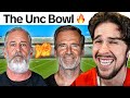 Bengals vs Steelers Was CINEMA