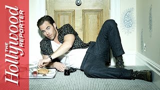 Famous Chris Pine on the Differences Between Playing Captain Kirk and Jack Ryan Net Worth