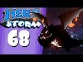 HeroStorm Ep 68 'Deathwing Unchained'