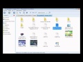 Como descargar Dragon ball z mugen 2011 para canaimagameplaymuerte 