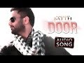 Door  maninder batth  latest punjabi audio song  batth records