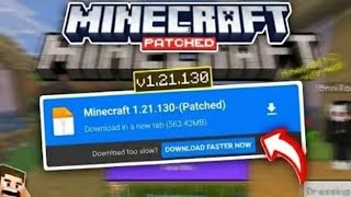 Toolbox 1.21.130 Premuim Apk || Toolbox 1.21.130 Mediafire Link || Best Hack Client Mcpe v1.21.130 screenshot 5