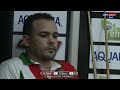 نهائي بطولة المغرب للبلياردو عامر رياض ضد بوشعيب فرحات Ameur Riad Vs Bouchaib Farhat مبارة ناارية نهائي بطولة المغرب للبلياردو عامر رياض ضد بوشعيب فرحات Ameur Riad Vs Bouchaib Farhat مبارة ناارية