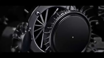 ReapZz - Intro by Kuron