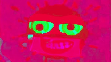 NEW EFFECT || My G-Major Extra on NotSoBot_FFmpeg