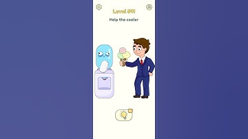 DPO 2 Level 541 Complete #dop2 #shorts #games #viral #trending