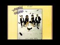Juan Luis Guerra - Mientras Mas Lo Pienso Tu (Cd Completo - Full Album) 1987