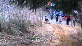 hell's gate 2012 1