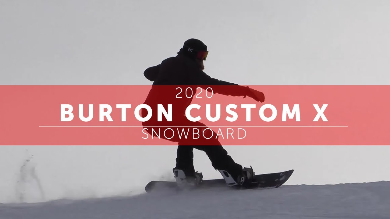 burton moon buggy 2020