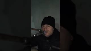 Adem Seven - Dahu Dahu Allah (orijinal video)