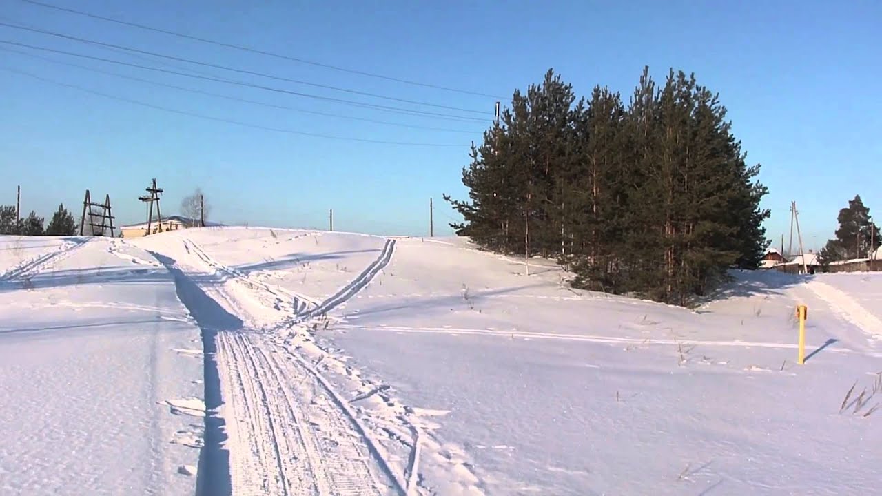 Скачать звуки природы скрип снега под ногами