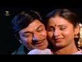 O Nalle Savinudiya Hele - Dhruva Thare - HD Video Song | Dr Rajkumar | Geetha | Vani Jayaram Mp3 Song