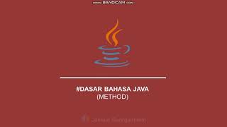 INSTALASI JAVA, CODING PERTAMA JAVA DAN DASAR BAHASA JAVA Profile