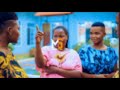 WASAFI BETI DJ EMMA RIMIX 