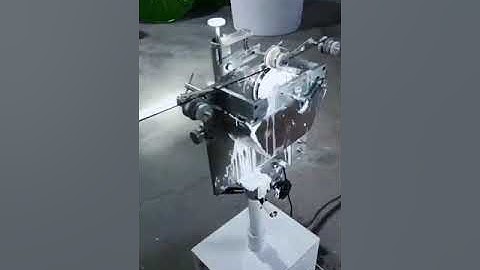 Heat Shrink Tubes Processing Equipment， Heat Shrink Tubing Extruder/ Extrusion Line