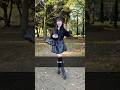 『逆ナンされるイケメン大学生』#Ayumi #コラボ #イケメン #美女 #美人 #ドラマ #ショートドラマ