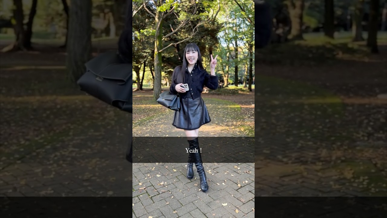 『逆ナンされるイケメン大学生』#Ayumi #コラボ #イケメン #美女 #美人 #ドラマ #ショートドラマ