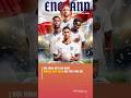 ĐỘI HÌNH ĐẮT GIÁ NHẤT WORLD CUP 2026 GỌI TÊN TAM SƯ