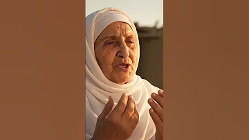 هم قرة عيني يا رب أرض عنهم ووف قهم 