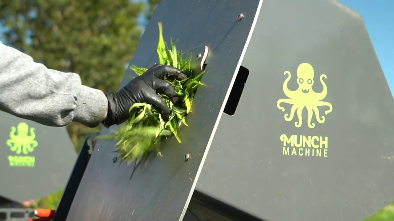 Frequently Asked Questions - A virtual trade show.