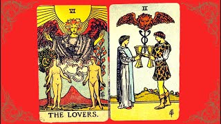 TAURUS❤ Get Ready!! Something Big is Happening in Your Life Behind The Scenes! May 2022 Love Tarot