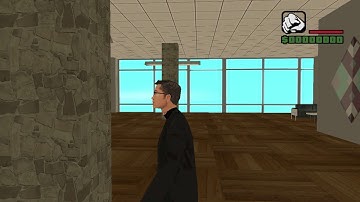 Apartment | Texture Studio | E p i s o d e [ 2 ]