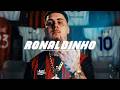 RVFV x CAMIN x JC REYES x MORAD x BENY JR Type Beat | Instrumental FUNK BRAZIL 2026 | RONALDINHO