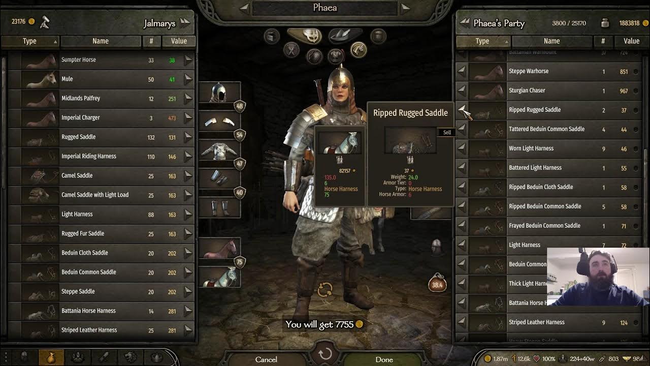 крутые названия. герб для клана в игре. пкс стандофф клан. название кланов. клан 6.