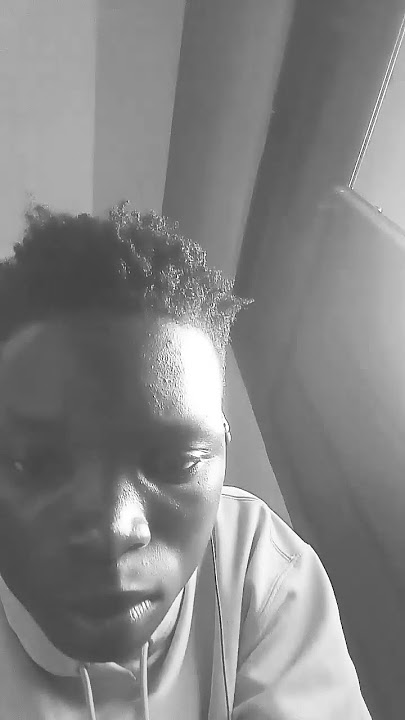 nyumbamu jetu x fred