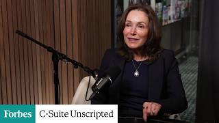 Automate The Mundane Elevate The Human Inside Publicis Sapients Ai Strategy