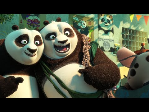 kung-fu-panda-3---po-meets-his-dad