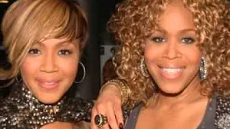 mary mary-believer mary mary-believer