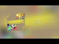 Natori, kitani tatsuya- overwritten(上書きしちゃった) lyics(j/k)