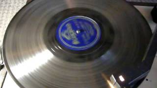 Watch Tommy Mcclennan Shake It Up And Go video