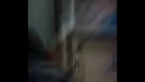 Angelito enriquez & yari ali