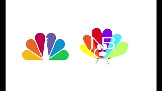 Polly And Pea Nbc Snake Raahing Together