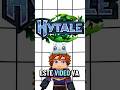 PARA TI🫵🏼 Por si compraste hytale 🌳 #hytale #hytalenews #hytaleshorts #minecraft NUEVO SERVER🚨
