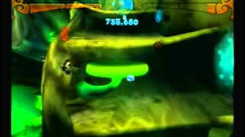 Crash of the Titans Co-Op Walkthrough Part 16