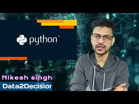 python program to sort alphabets and numers so that first alphabets and then numbers in ascending