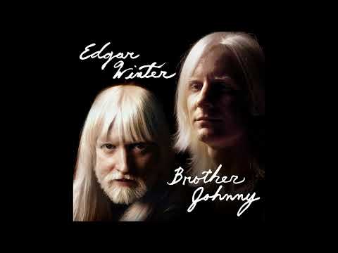 Vidéo: Fortune d'Edgar Winter