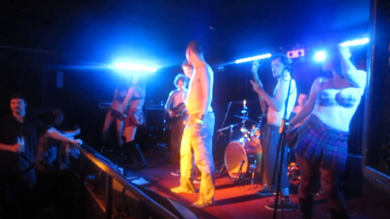 Ruby Lounge Runaround Sue